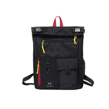 Load image into Gallery viewer, Cool Style Backpack Women