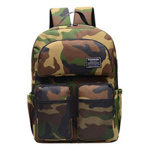 Load image into Gallery viewer, 2019 Fashion Camo Women