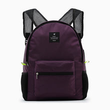 Load image into Gallery viewer, New 5 Colors Women