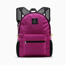 Load image into Gallery viewer, New 5 Colors Women