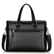 Load image into Gallery viewer, 13 inch Women shoulder bag