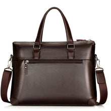 Load image into Gallery viewer, 13 inch Women shoulder bag