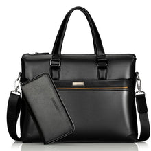 Load image into Gallery viewer, 13 inch Women shoulder bag