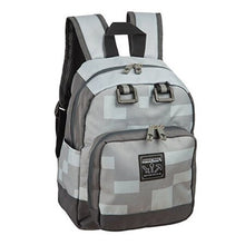 Load image into Gallery viewer, Hot Game Minecraft Backpack