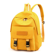 Load image into Gallery viewer, Gaoge Cute Women Backpack