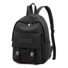 Load image into Gallery viewer, Gaoge Cute Women Backpack