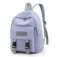 Load image into Gallery viewer, Gaoge Cute Women Backpack