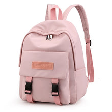 Load image into Gallery viewer, Gaoge Cute Women Backpack
