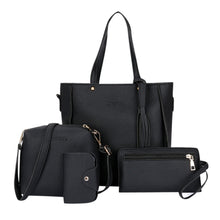 Load image into Gallery viewer, Maison Fabre Bag Women