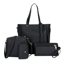 Load image into Gallery viewer, Maison Fabre Bag Women