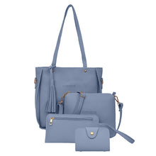 Load image into Gallery viewer, Maison Fabre Bag Women