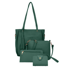 Load image into Gallery viewer, Maison Fabre Bag Women