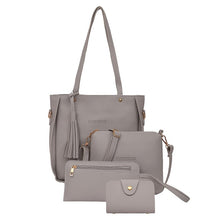 Load image into Gallery viewer, Maison Fabre Bag Women