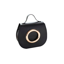 Load image into Gallery viewer, Crossbody Bag For Women
