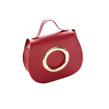 Load image into Gallery viewer, Crossbody Bag For Women