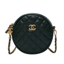 Load image into Gallery viewer, Ladies Shoulder Bag Women