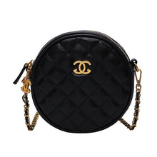 Load image into Gallery viewer, Ladies Shoulder Bag Women