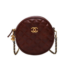 Load image into Gallery viewer, Ladies Shoulder Bag Women