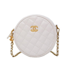 Load image into Gallery viewer, Ladies Shoulder Bag Women