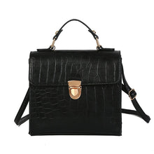 Load image into Gallery viewer, Bags For Women 2019