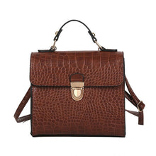 Load image into Gallery viewer, Bags For Women 2019