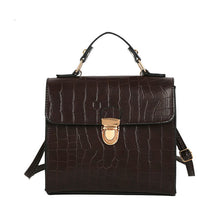 Load image into Gallery viewer, Bags For Women 2019
