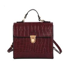 Load image into Gallery viewer, Bags For Women 2019