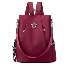Load image into Gallery viewer, Brand Shoulder Bag