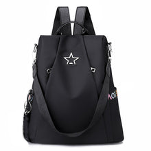 Load image into Gallery viewer, Brand Shoulder Bag
