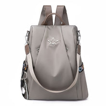 Load image into Gallery viewer, Brand Shoulder Bag