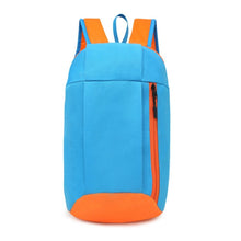 Load image into Gallery viewer, Backpack Sports Backpack
