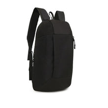 Load image into Gallery viewer, Backpack Sports Backpack