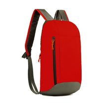 Load image into Gallery viewer, Backpack Sports Backpack