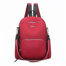 Load image into Gallery viewer, 2019 Women Shoulder Bag