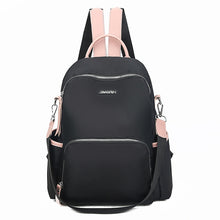 Load image into Gallery viewer, 2019 Women Shoulder Bag