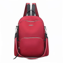 Load image into Gallery viewer, 2019 Women Shoulder Bag