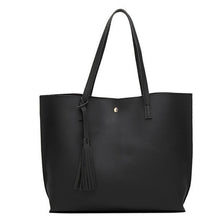 Load image into Gallery viewer, Fashion Women Bag