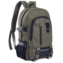 Load image into Gallery viewer, High Quality Backpack