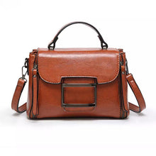Load image into Gallery viewer, Women Handbag Casual Style