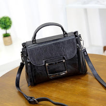 Load image into Gallery viewer, Women Handbag Casual Style