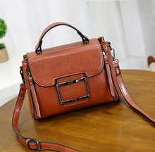Load image into Gallery viewer, Women Handbag Casual Style