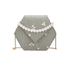 Load image into Gallery viewer, Popular Summer Bag