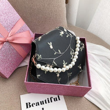 Load image into Gallery viewer, Popular Summer Bag