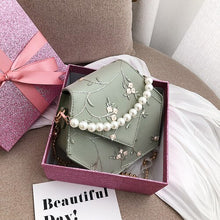 Load image into Gallery viewer, Popular Summer Bag