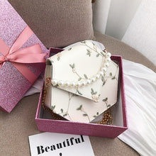 Load image into Gallery viewer, Popular Summer Bag