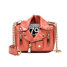 Load image into Gallery viewer, Fashion Trend Handbag