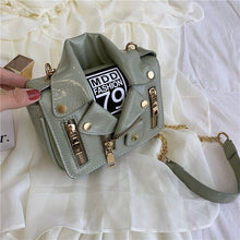 Load image into Gallery viewer, Fashion Trend Handbag