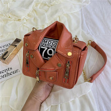 Load image into Gallery viewer, Fashion Trend Handbag