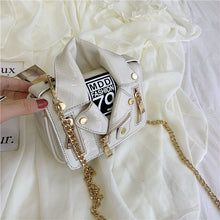 Load image into Gallery viewer, Fashion Trend Handbag