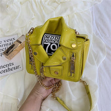 Load image into Gallery viewer, Fashion Trend Handbag